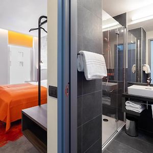 Double Kamer